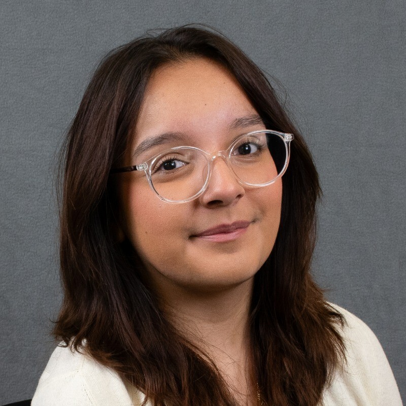 Emili Robles