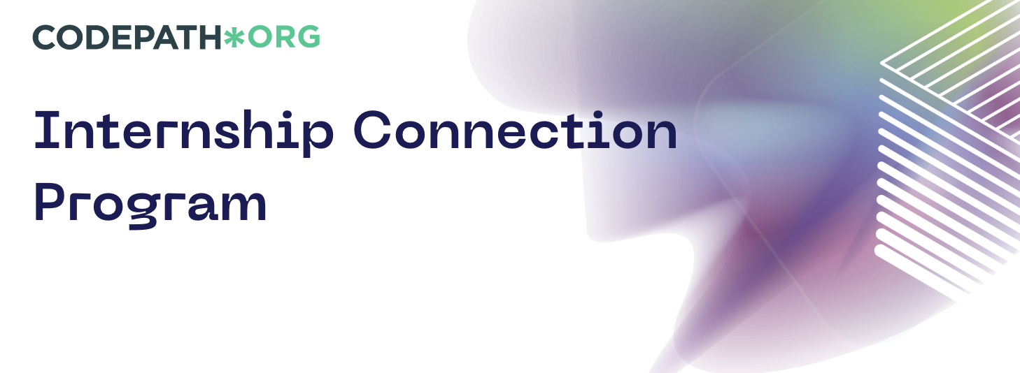 ICP - Company Connection Hours V2